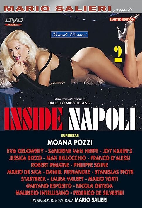 Inside_Napoli_2.jpg Inside_Napoli_2.jpg