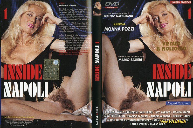 cover1.jpg cover1.jpg
