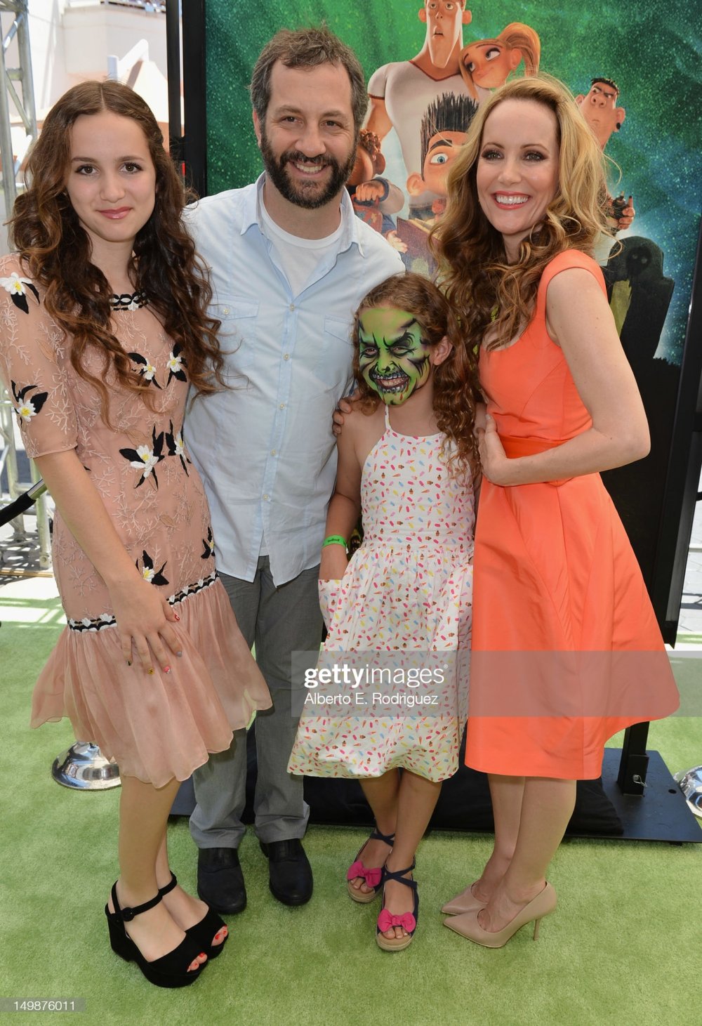 gettyimages-149876011-2048x2048.jpg