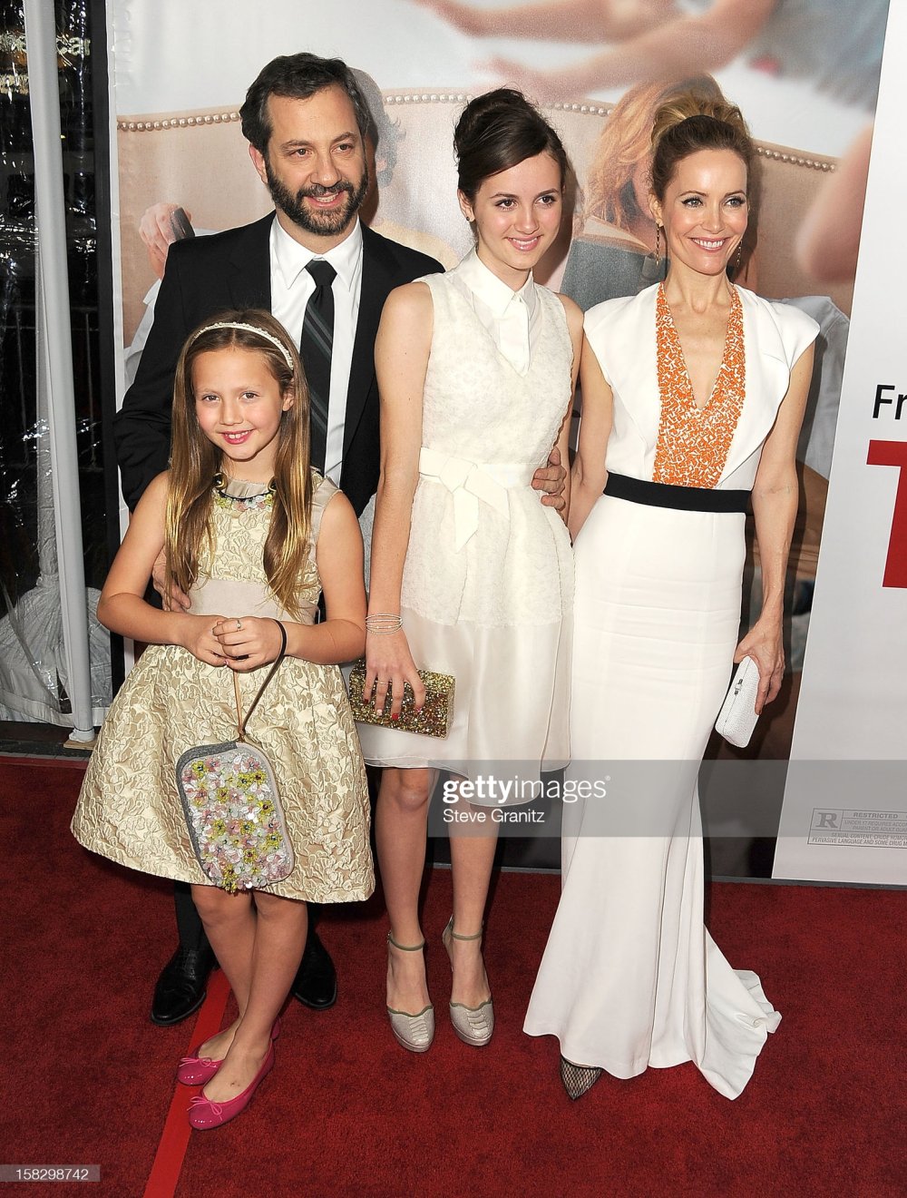gettyimages-158298742-2048x2048.jpg