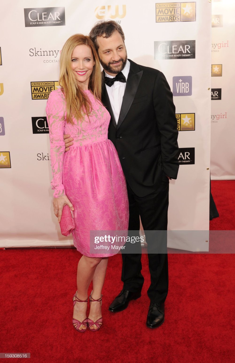 gettyimages-159308516-2048x2048.jpg