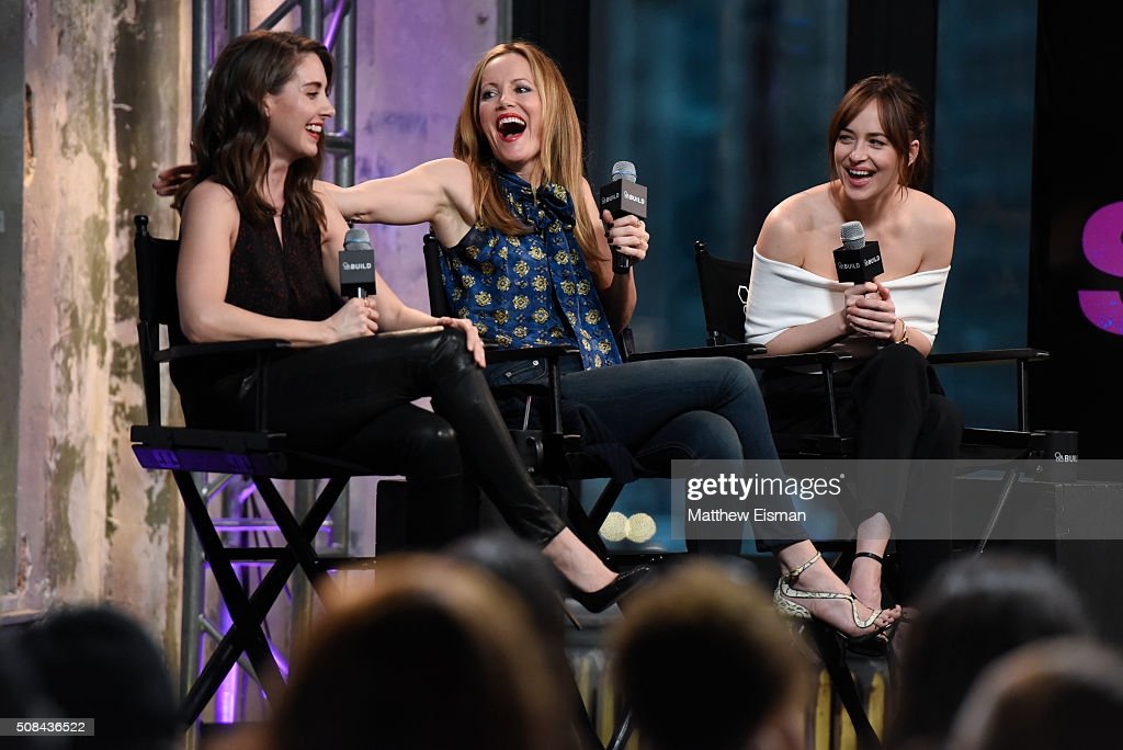 gettyimages-508436522-1024x1024.jpg