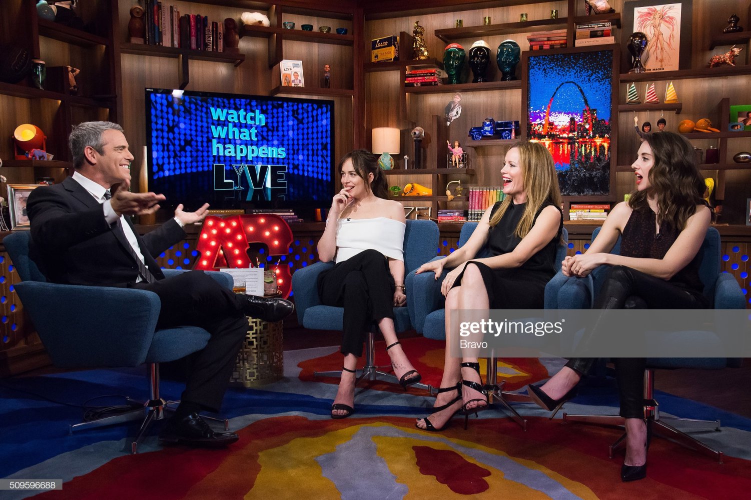 gettyimages-509596688-2048x2048.jpg