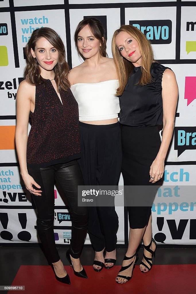 gettyimages-509596710-1024x1024.jpg