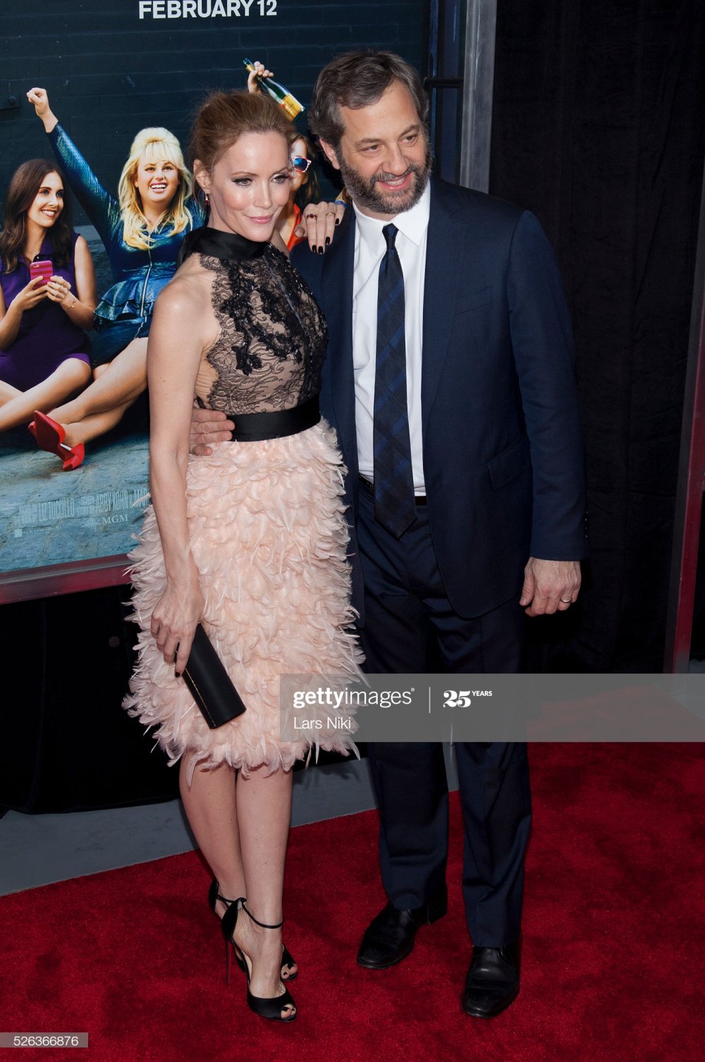 gettyimages-526366876-2048x2048.jpg