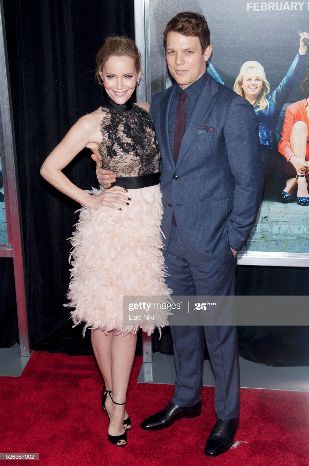 gettyimages-526367002-2048x2048.jpg