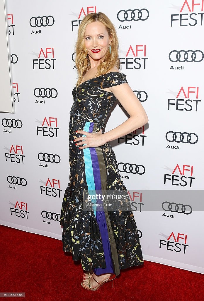 gettyimages-622581464-1024x1024.jpg