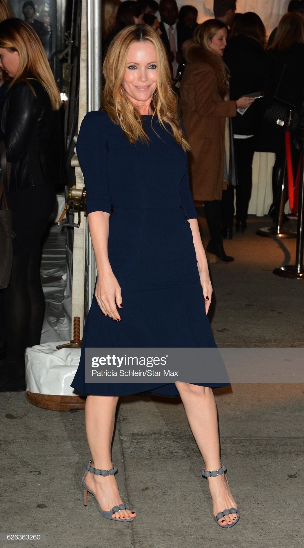 gettyimages-626363260-2048x2048.jpg