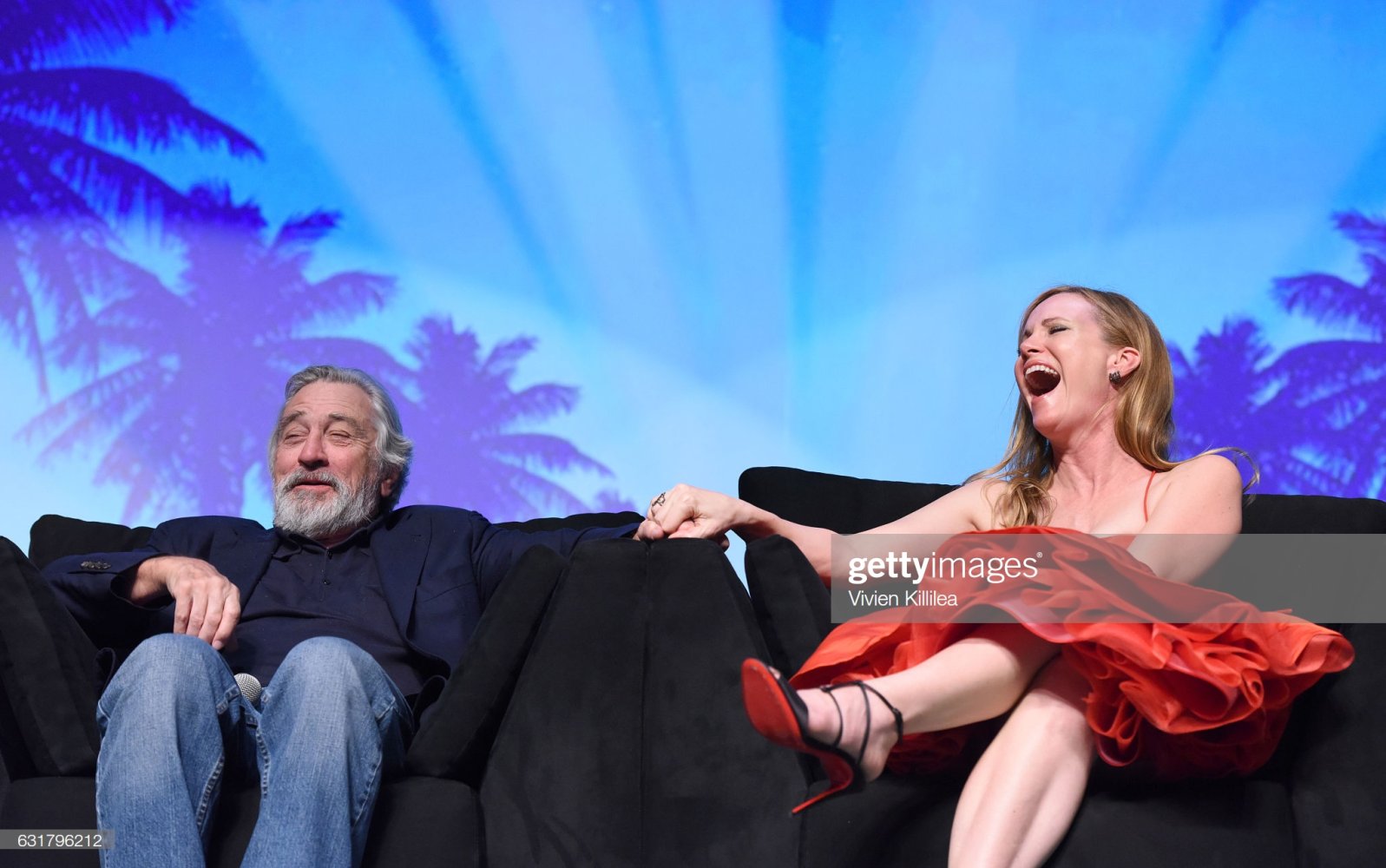 gettyimages-631796212-2048x2048.jpg
