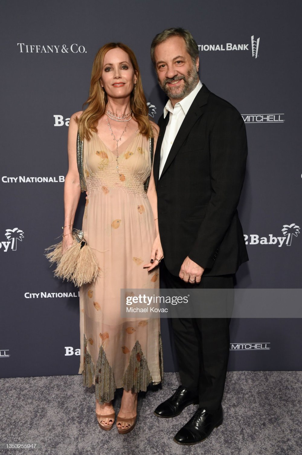 gettyimages-1353255947-2048x2048r.jpg