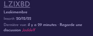 1733667743095.png 1733667743095.png