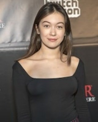 _20180505132556.jpg