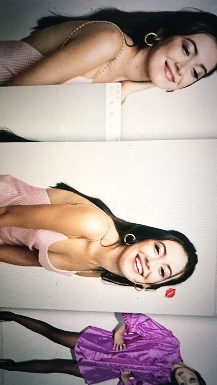 imgracekaufman_20200307_1.jpg