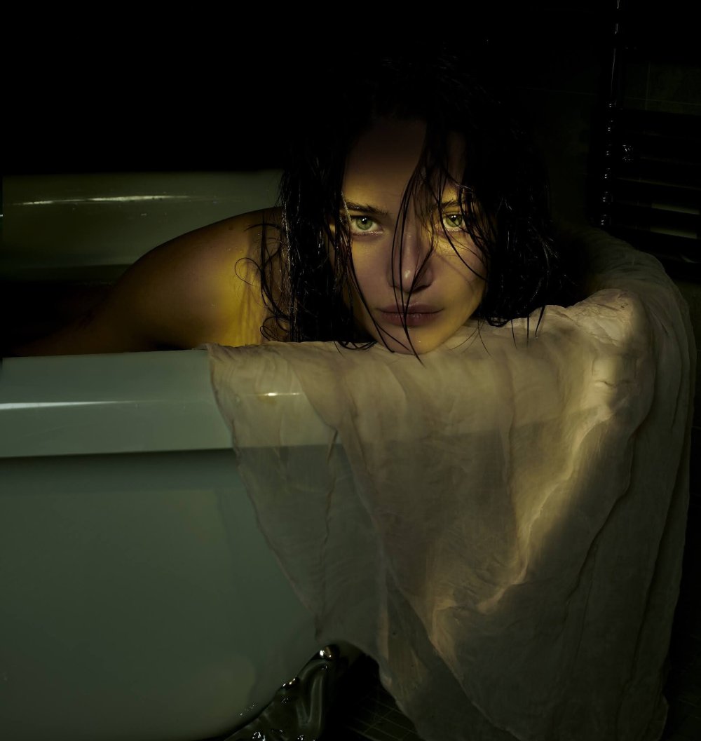 1497807502_Myrtille5.jpg.f9ac1cd0dc90fbb940a315a2ed82ca2e.jpg