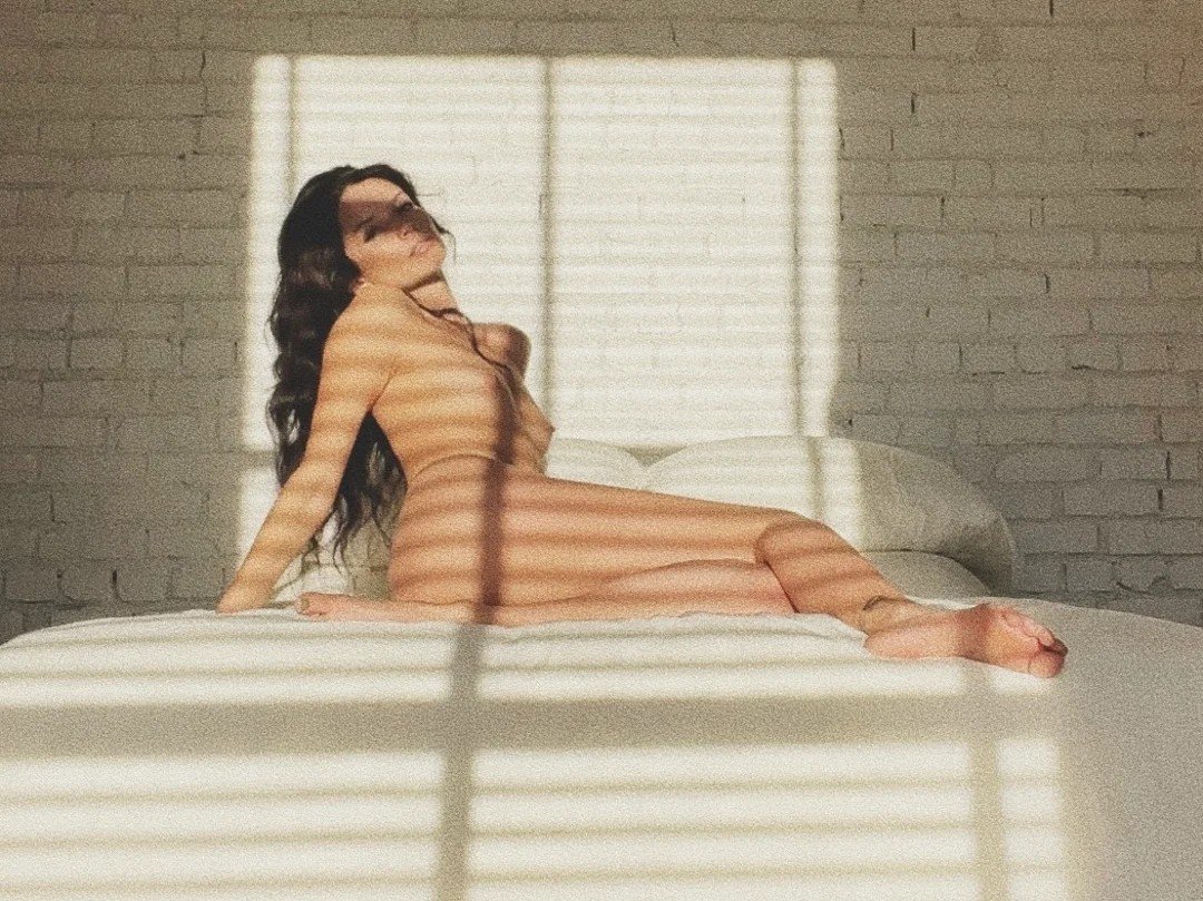 Alice-Greczyn-Nude-TheFappening.Pro-12.jpg