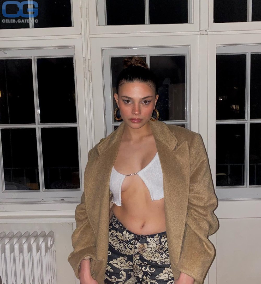harriet-herbig-matten-leaked-839322.jpg