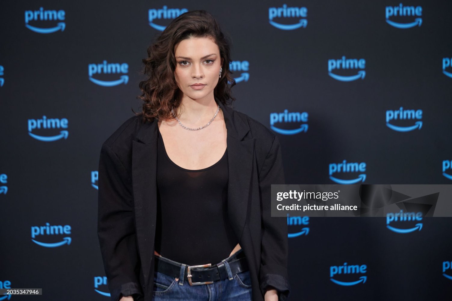 gettyimages-2035347946-2048x2048.jpg
