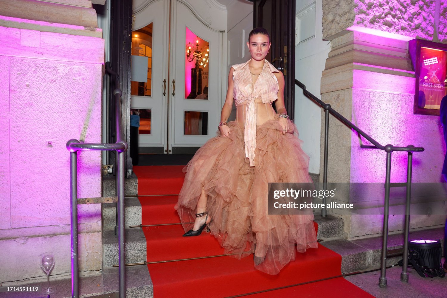 gettyimages-1714591119-2048x2048.jpg