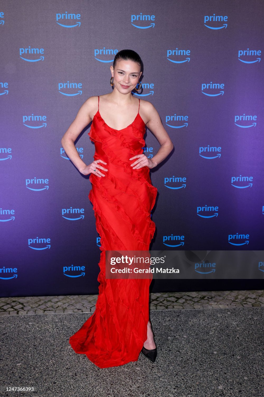 gettyimages-1247366393-2048x2048.jpg