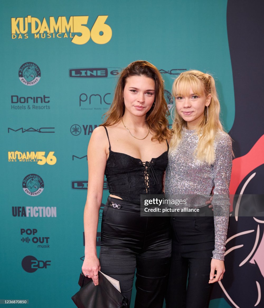 gettyimages-1236870850-2048x2048.jpg