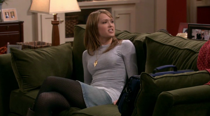 vlcsnap-2010-03-31-18h49m52s46.png