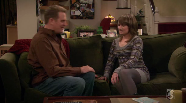 vlcsnap-2010-04-01-11h01m11s177.png