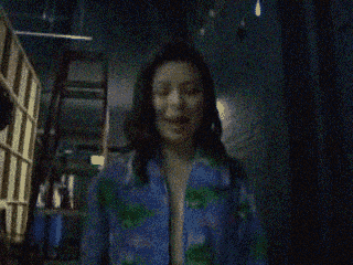 318e65f377724737de60d49f3af34948_full.jpg.gif