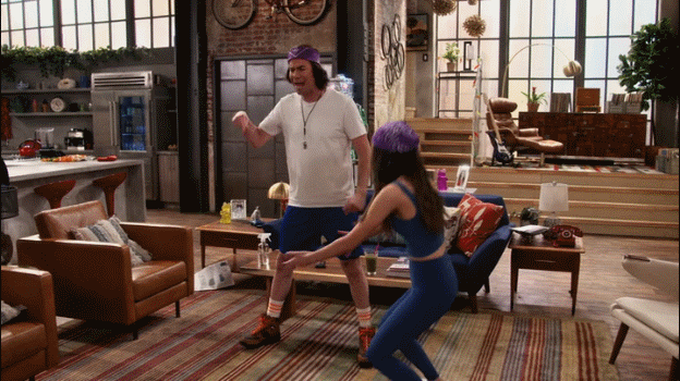 miranda03.gif