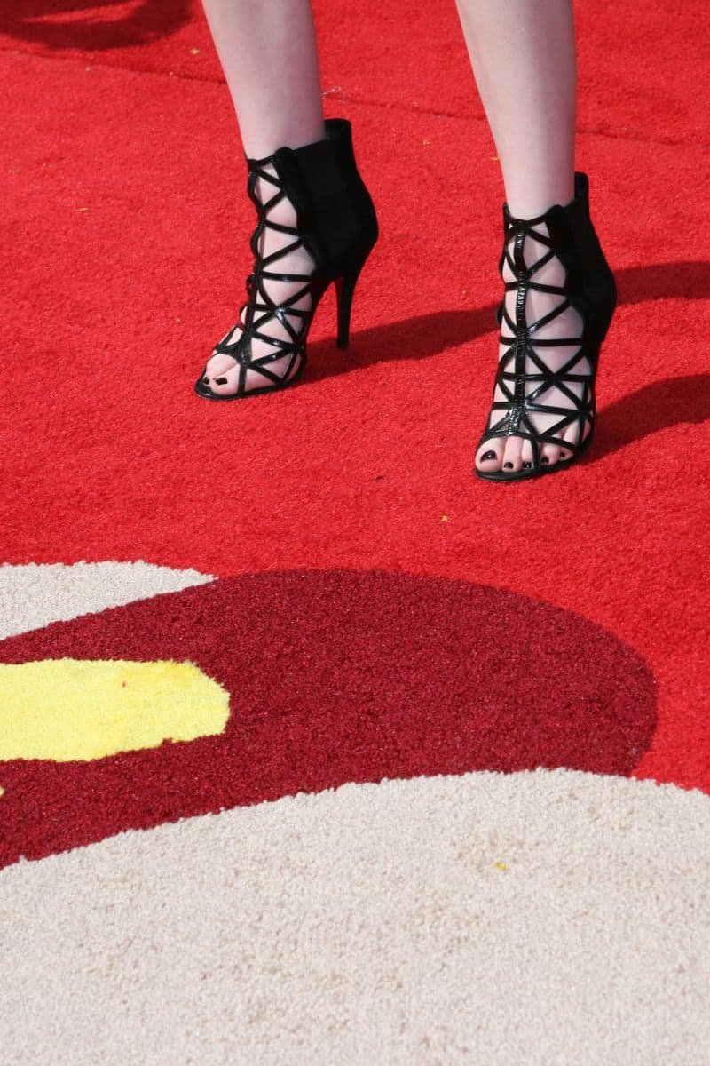 Miranda-Cosgrove-157_FULL.jpg