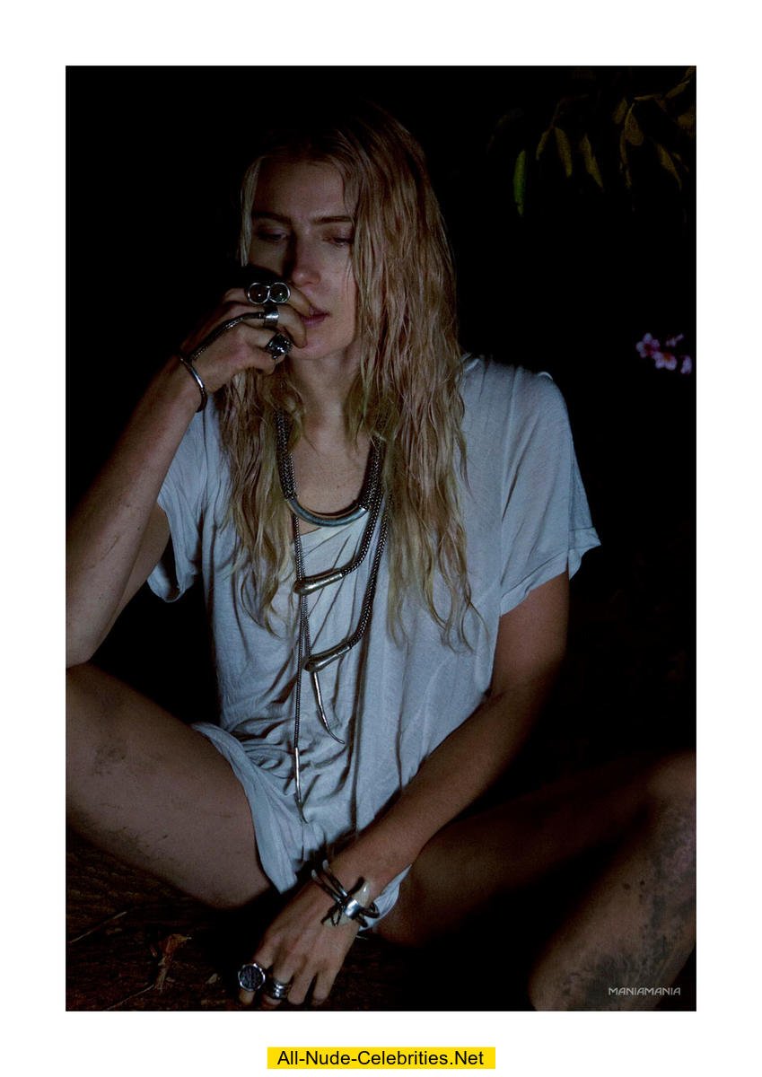 dree_hemingway_079.jpg