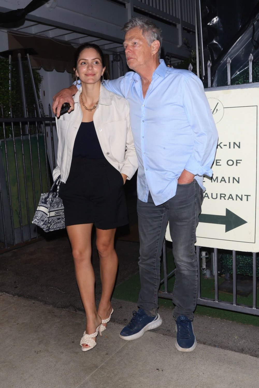 Katharine_McPhee_at_Giorgio_Baldi_in_Santa_Monica_09_06_2022__2_.jpg