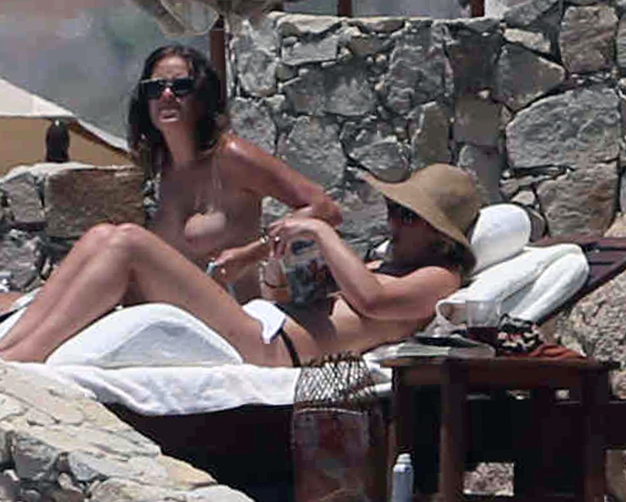 Rumer-Willis-nude-topless-leaked-porn-ass-tits-pussy-new-hot-AddictedToCelebrities-3-scaled.jpg
