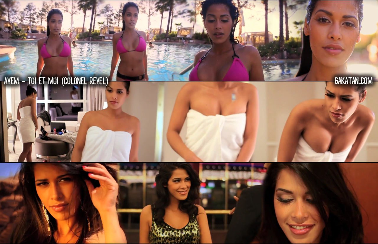 Ayem-Nour-bikini-Toi-et-Moi-Colonel-Reyel.jpg