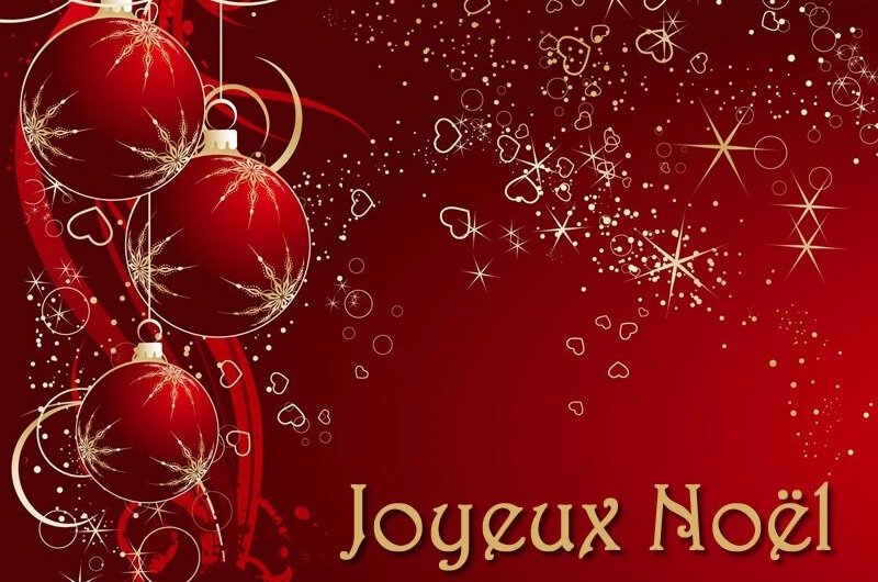 joyeux-noel.jpg