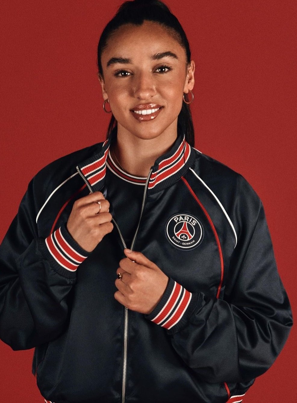 Sakina-Karchaoui-PSG.jpg