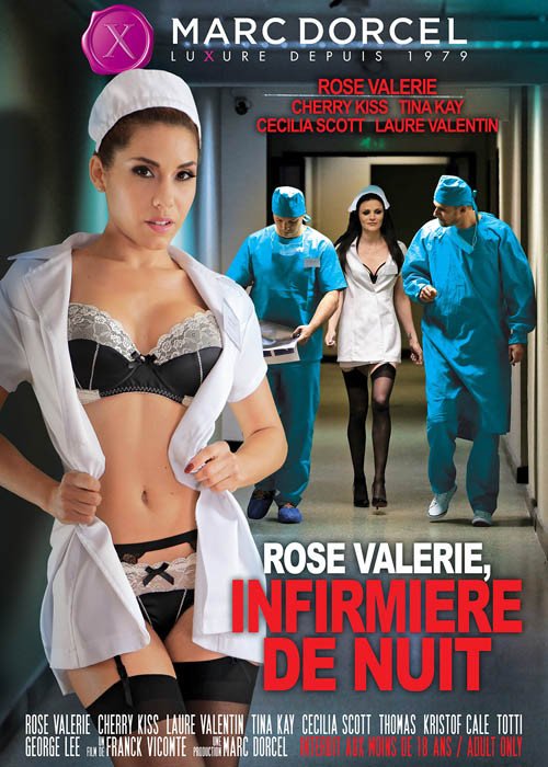 836656-rose-valerie-infirmiere-de-nuit.jpg 836656-rose-valerie-infirmiere-de-nuit.jpg