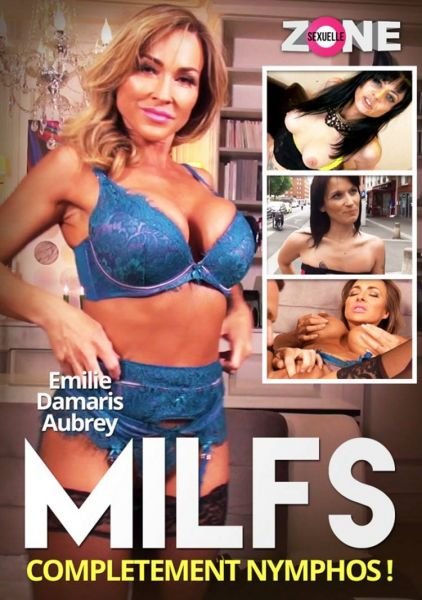 MILFs_Completement_Nympho__2019__HD.jpg