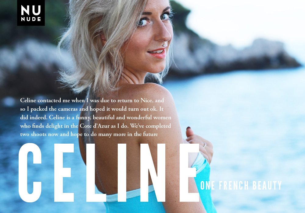 Celine_2.jpg