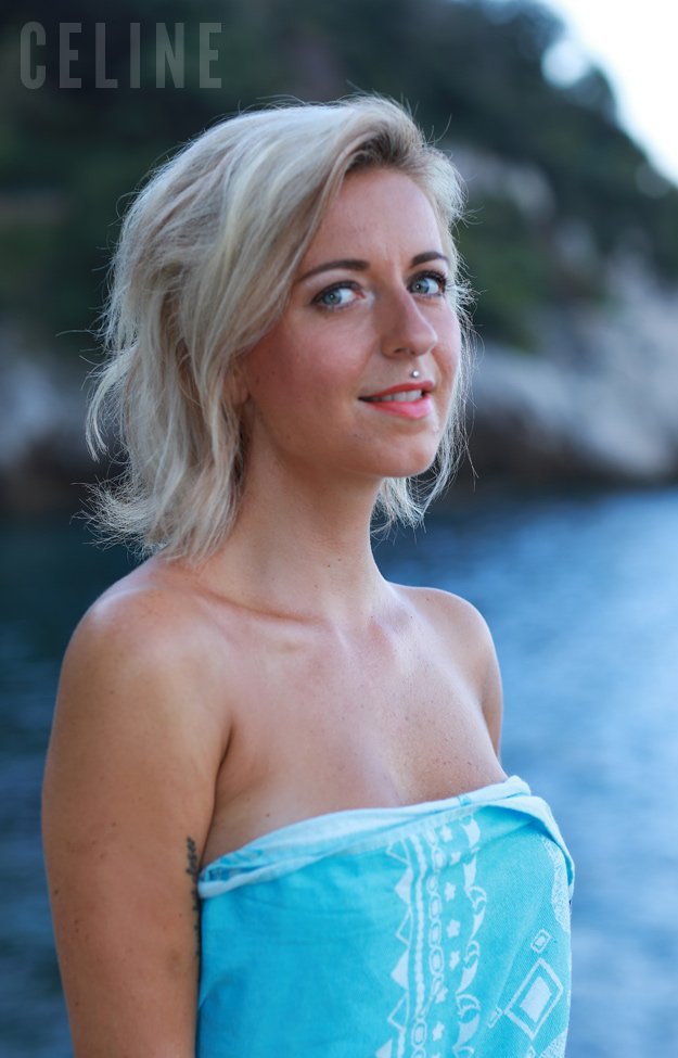 Celine_18.jpg