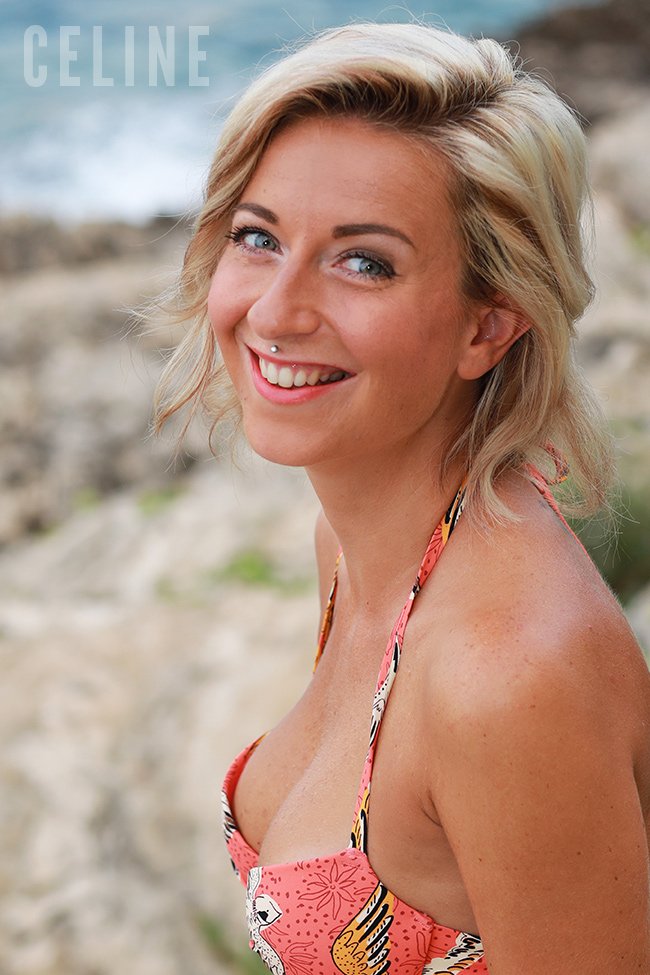 Celine_57.jpg