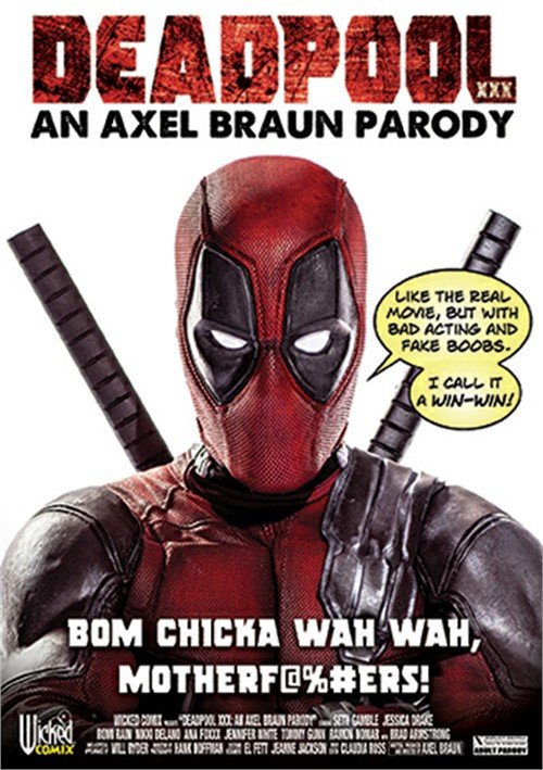 321587889_deadpool_xxx_-_an_axel_braun_parody.jpg