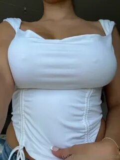 1000010263.jpg