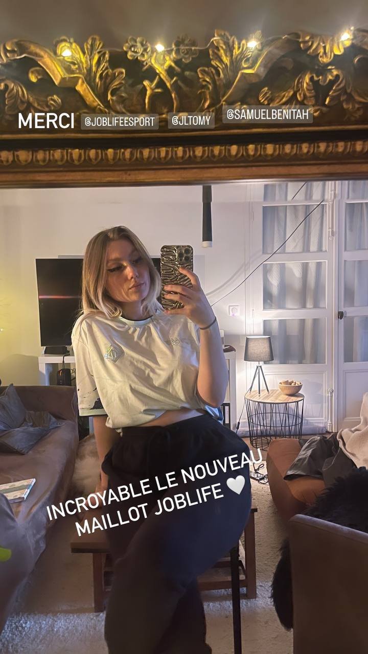 1737646810194.jpeg
