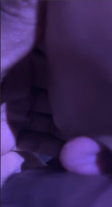 1737745328460.png