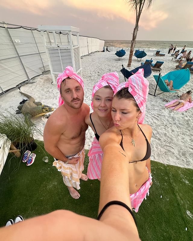 pt2_6869333426282314591127_8_67af7768c37a5b872d6d7c48ab1d8942.jpg