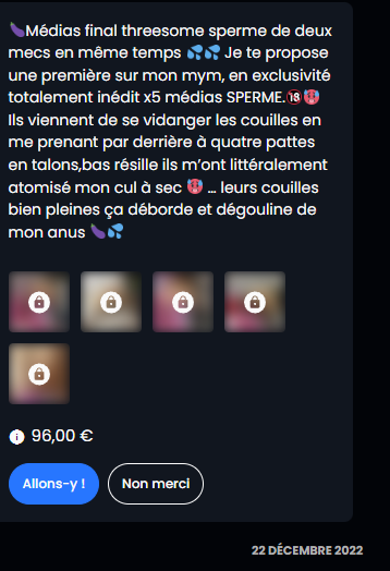 1673031502943.png