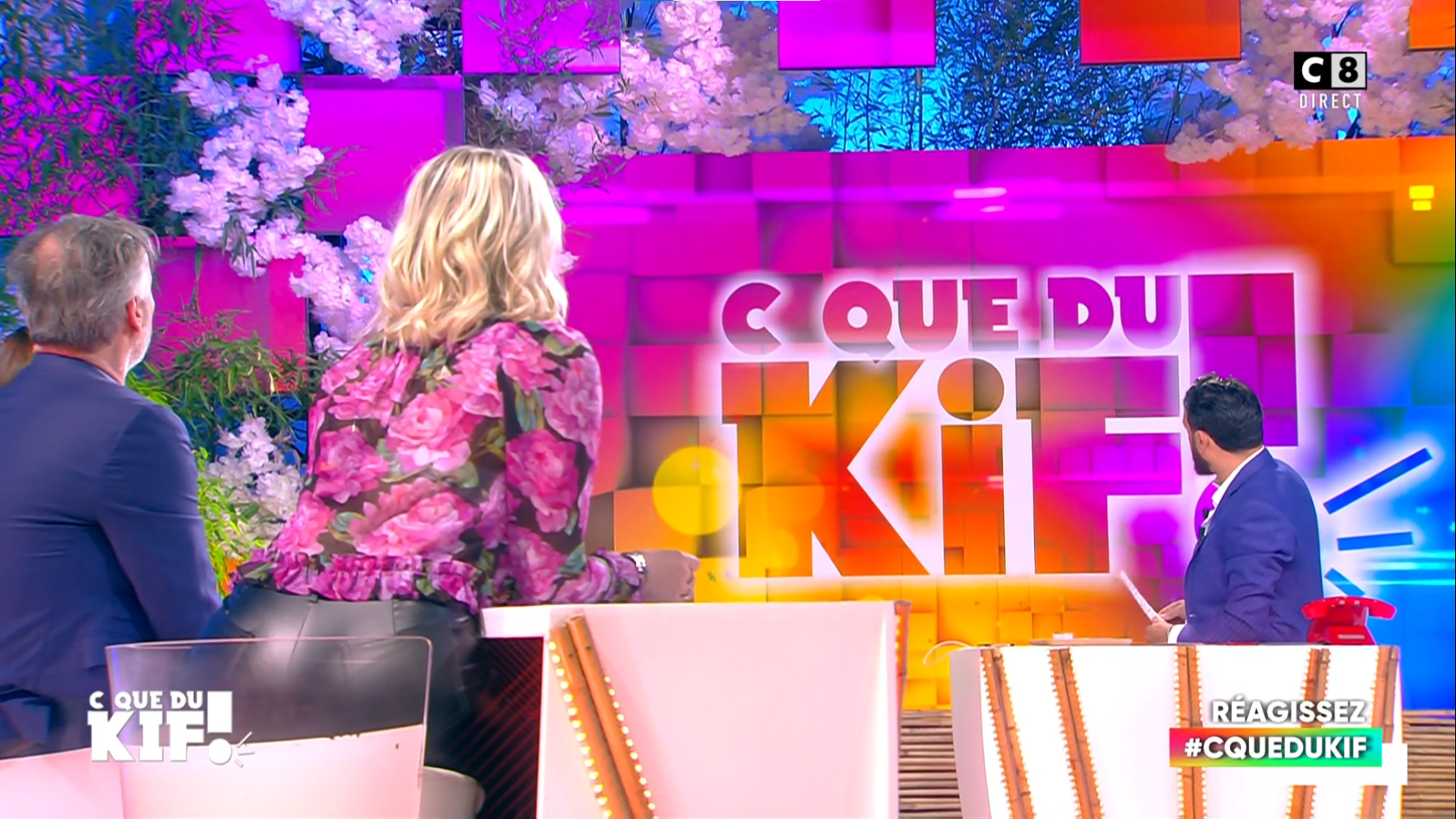 2020-06-19 kelly tpmp.png