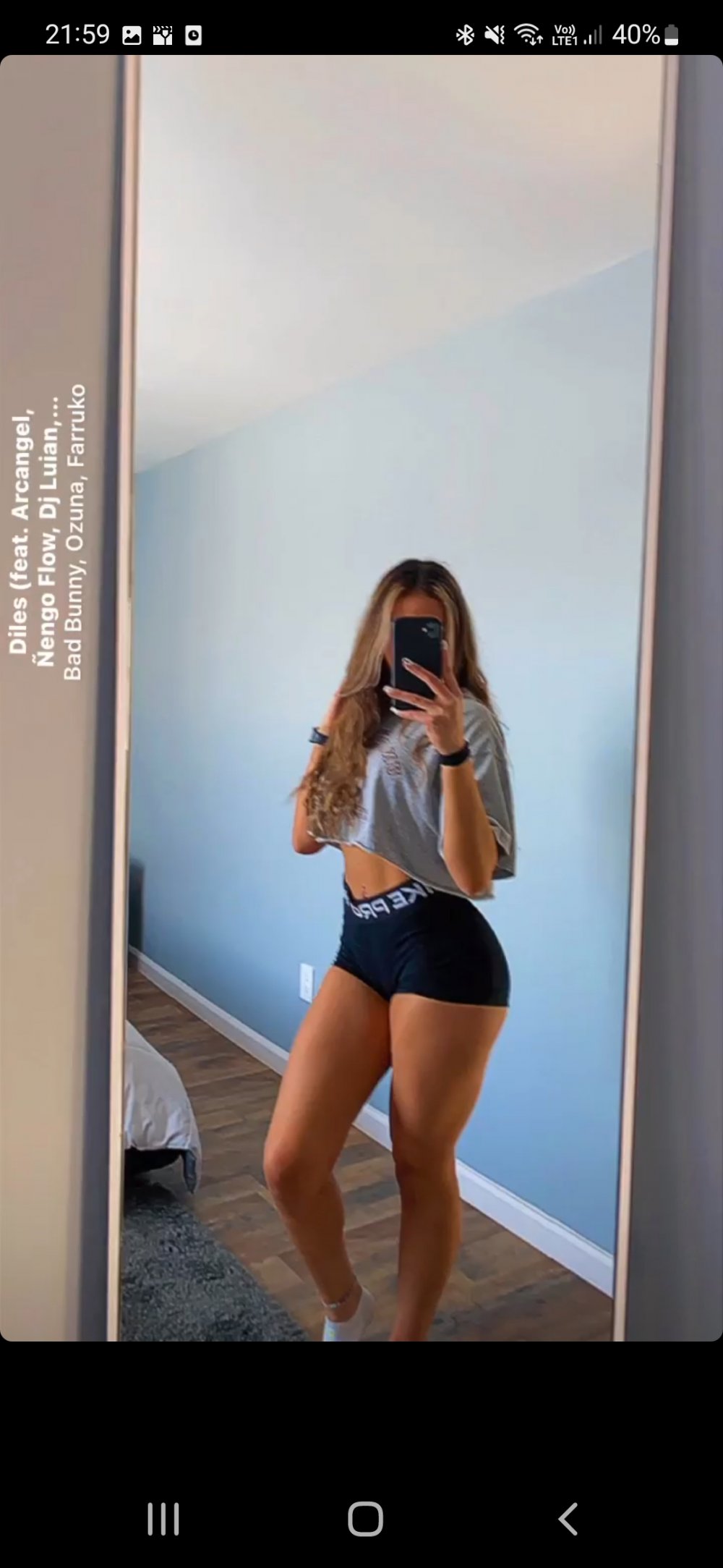 Screenshot_20230108-215928_Instagram.jpg