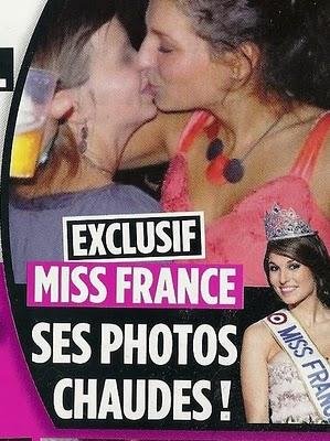 miss-france-2011-laury-thilleman-photos-coqui-L-5oWSr7.jpeg