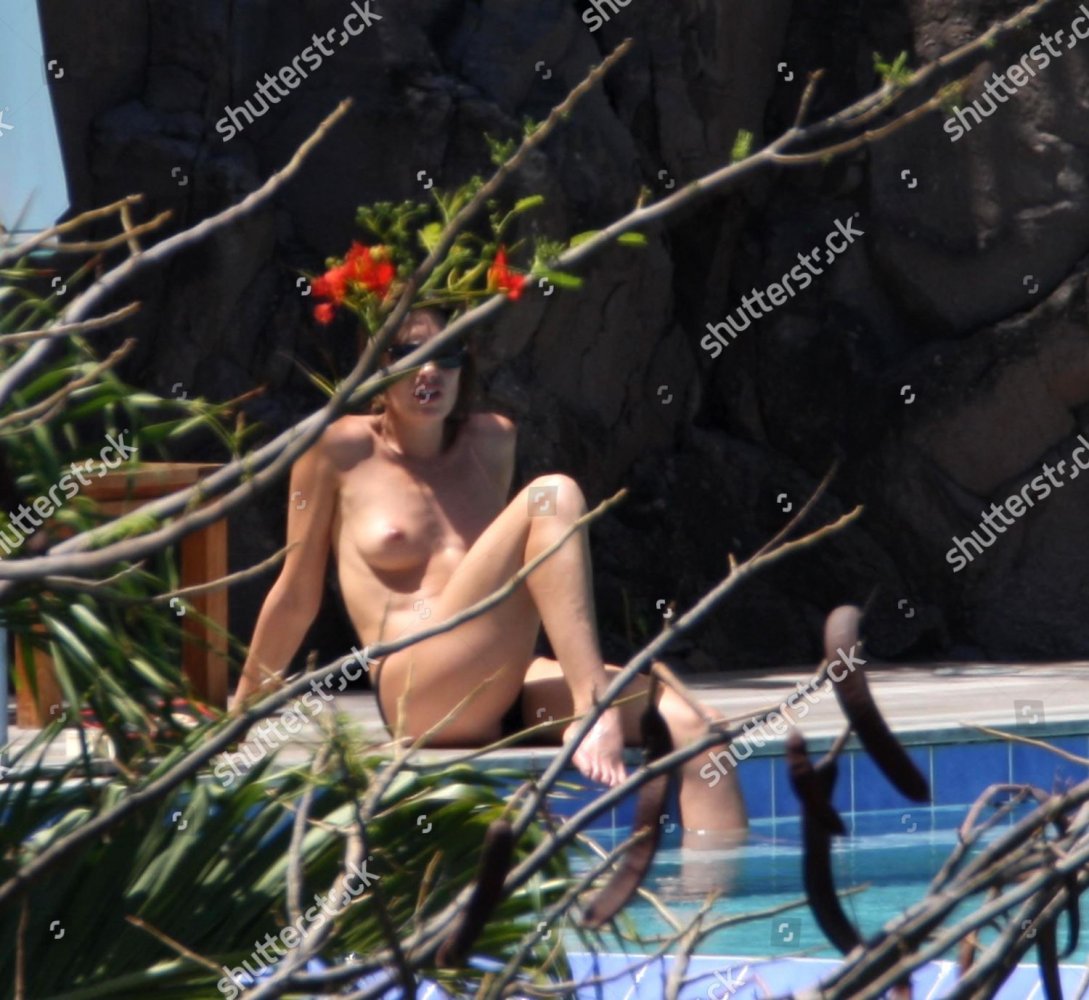 Shutterstock_761430g.jpg